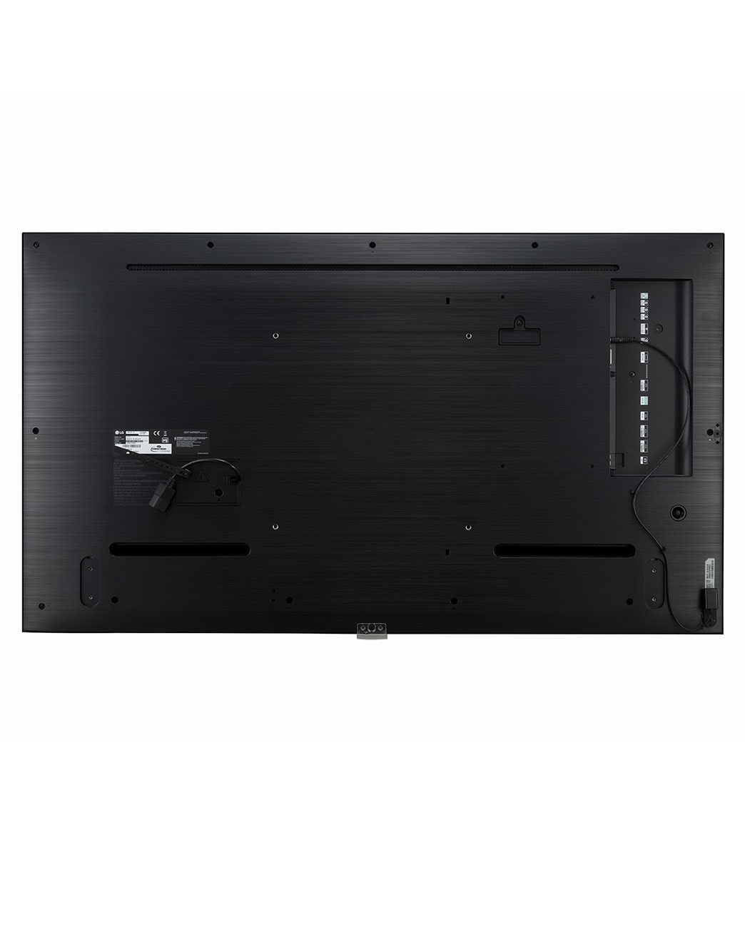 LG UH7J-H