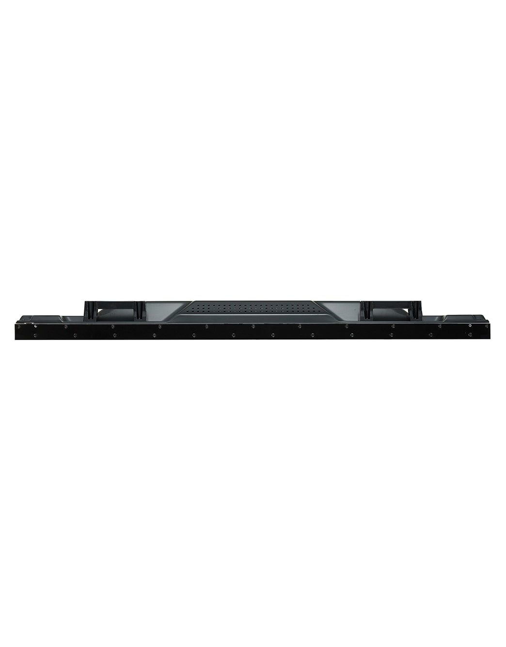 LG 49VL5G-M 49'' FHD Slim Bezel Video Wall Specifications | LG IN