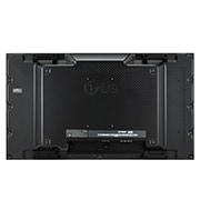 LG 49 (124.46CM) 500 nits FHD Slim Bezel Video Wall, 49VL5G-M