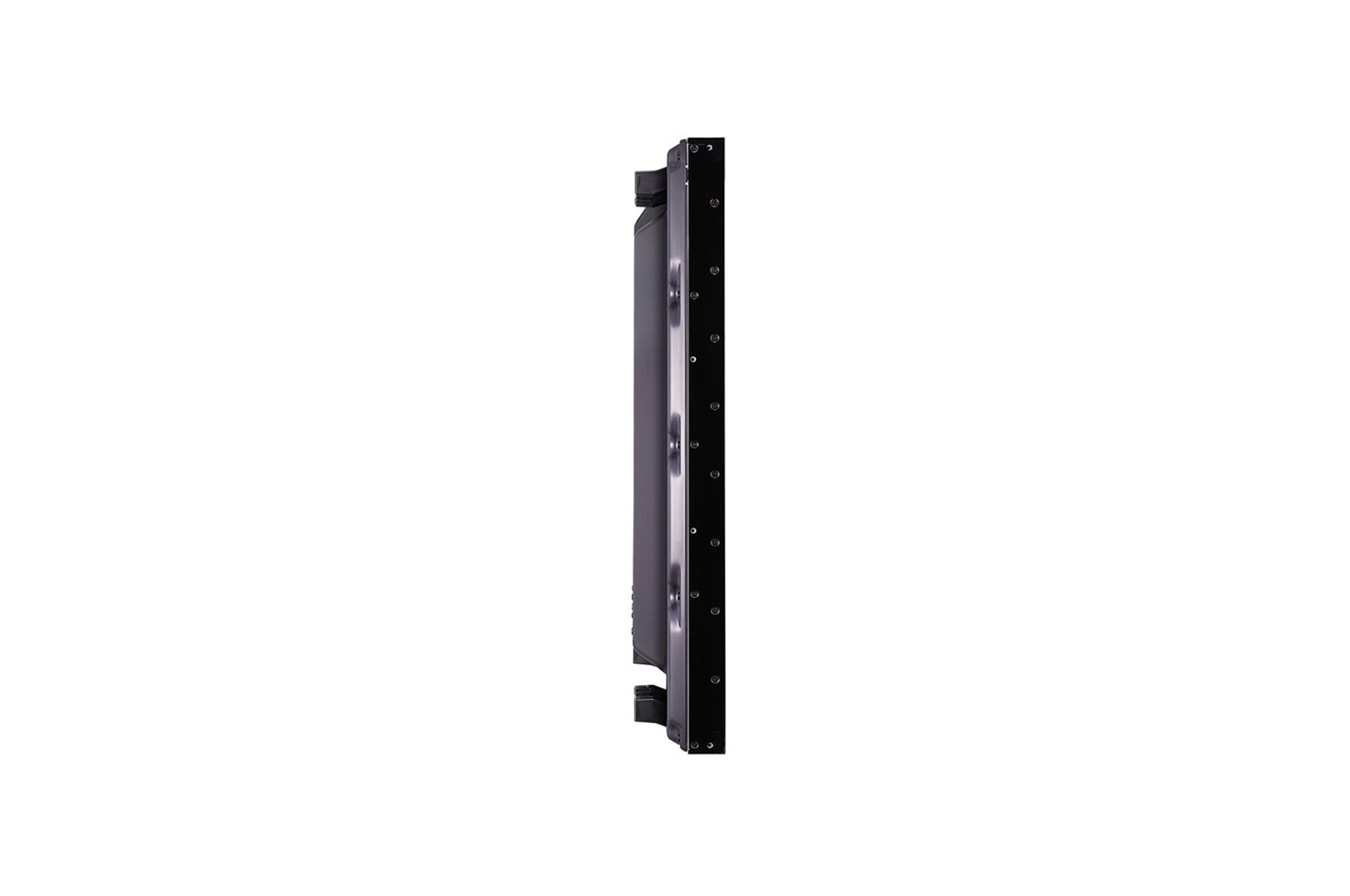 LG Slim Bezel Video Wall, 49VL5PJ