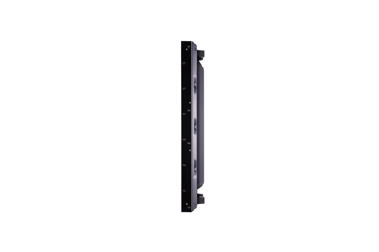 LG Slim Bezel Video Wall, 49VL5PJ
