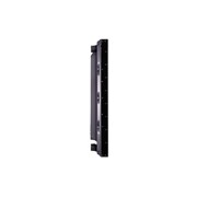 LG Slim Bezel Video Wall, 49VL5PJ
