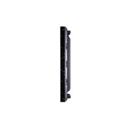 LG Slim Bezel Video Wall, 49VL5PJ