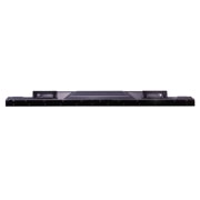 LG Slim Bezel Video Wall, 49VL5PJ
