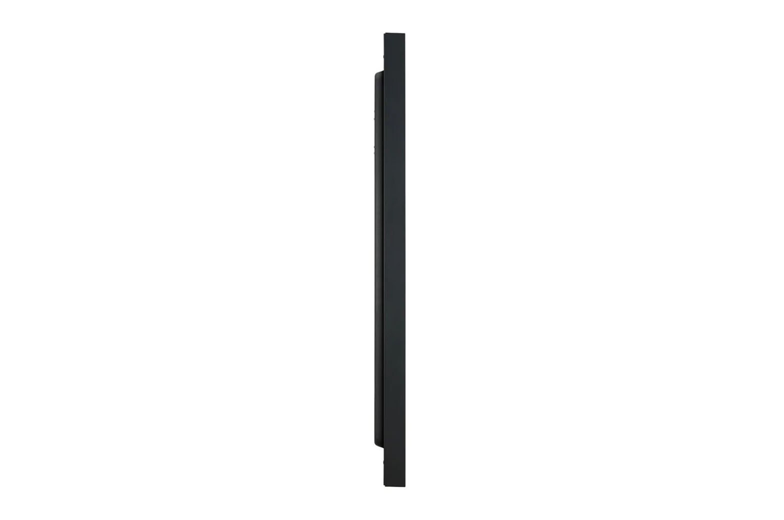 LG Outdoor Display, 49XE4F-M
