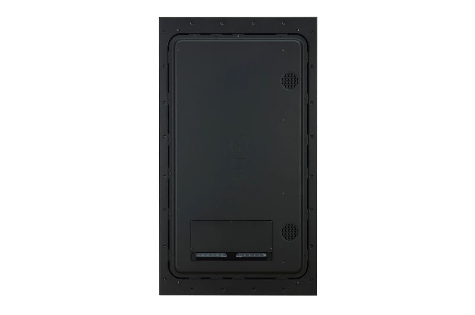 LG Outdoor Display, 49XE4F-M