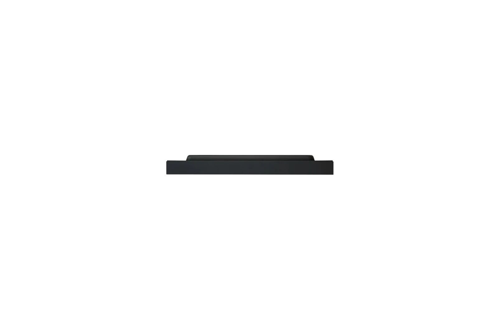 LG Outdoor Display, 49XE4F-M