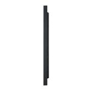 LG Outdoor Display, 49XE4F-M