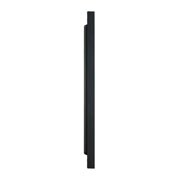 LG Outdoor Display, 49XE4F-M