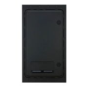 LG Outdoor Display, 49XE4F-M