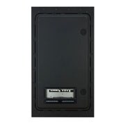 LG Outdoor Display, 49XE4F-M