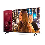 LG UHD TV Signage, 50UR640S