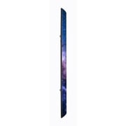LG Curvable OLED Signage, 55EF5G-P