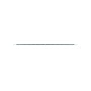 LG Transparent OLED Touch, 55EW5TF-A