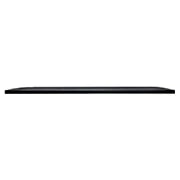 LG Non-Glare Ultra HD Series, 55UH5F-H