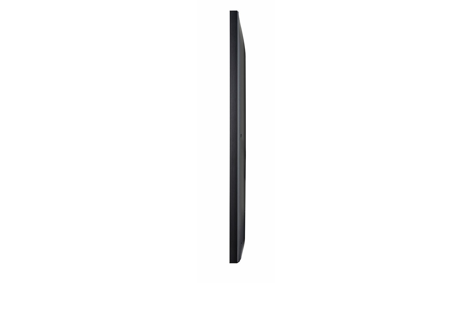 LG Non-Glare Ultra HD Series, 55UH7J-H