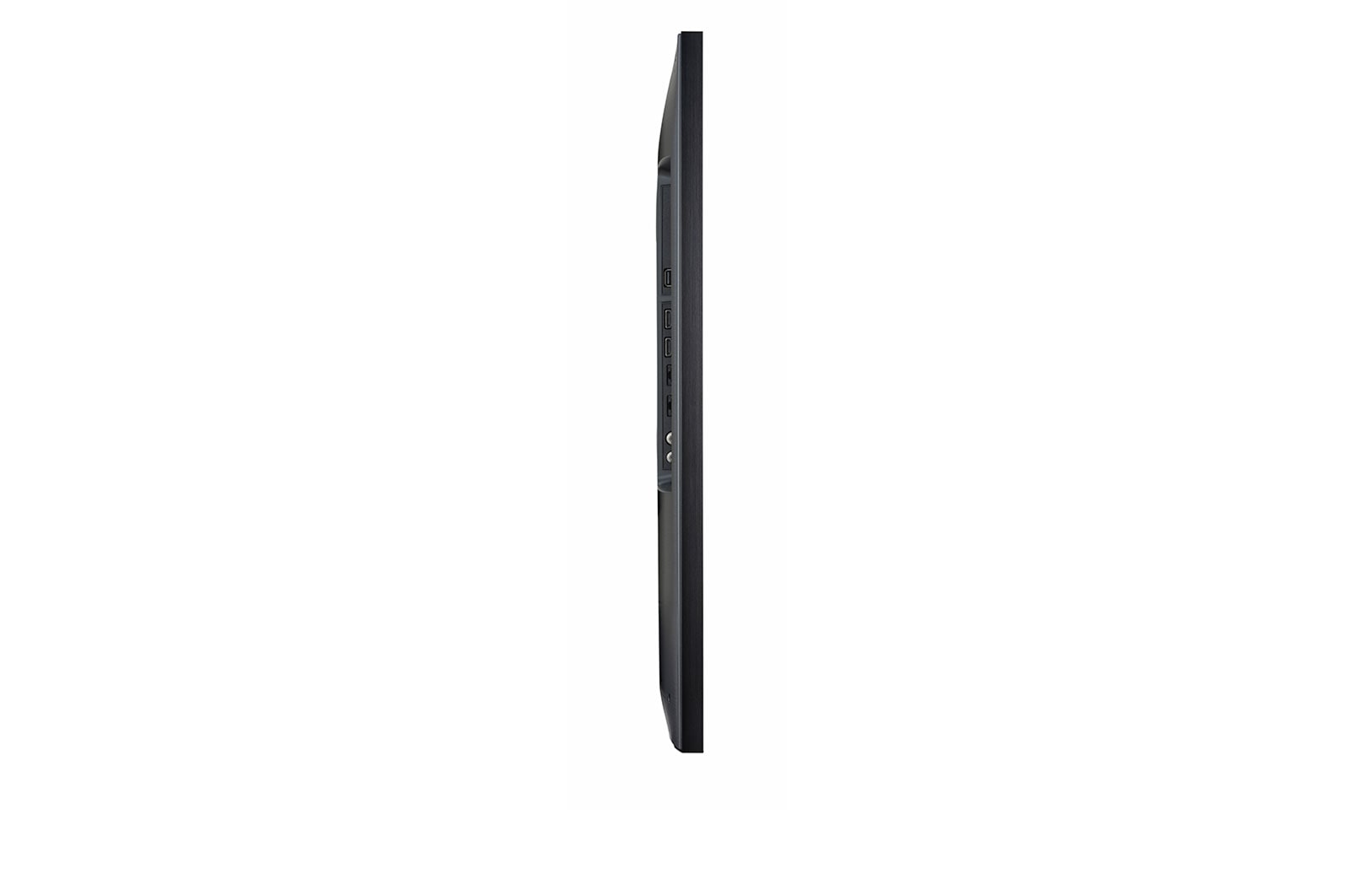 LG Non-Glare Ultra HD Series, 55UH7J-H