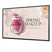 LG Non-Glare Ultra HD Series, 55UH7J-H