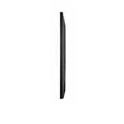 LG Non-Glare Ultra HD Series, 55UH7J-H