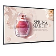 LG Non-Glare Ultra HD Series, 55UH7J-H