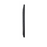 LG Non-Glare Ultra HD Series, 55UH7J-H