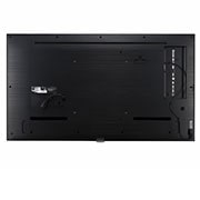 LG Non-Glare Ultra HD Series, 55UH7J-H