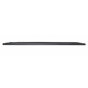 LG Non-Glare Ultra HD Series, 55UH7J-H