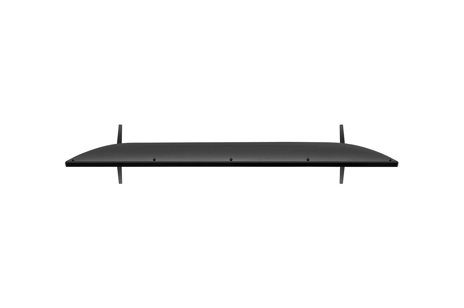 LG US660H Series, 55US660H