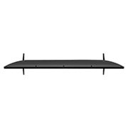 LG US660H Series, 55US660H