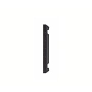 LG 139.7CM (55) 700 nits FHD Slim Bezel Video Wall, 55VH7J-H