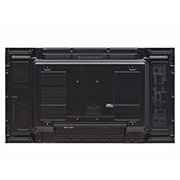 LG 139.7CM (55) 700 nits FHD Slim Bezel Video Wall, 55VH7J-H