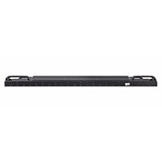 LG 139.7CM (55) 700 nits FHD Slim Bezel Video Wall, 55VH7J-H