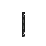LG 55(139.7 cm) 500 nits  FHD  Slim Bezel Video Wall, 55VL5F