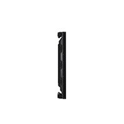 LG 55(139.7 cm) 500 nits  FHD  Slim Bezel Video Wall, 55VL5F