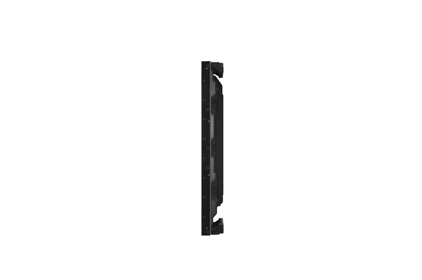 LG 55(139.7 cm) 500 nits  FHD  Slim Bezel Video Wall, 55VL5F