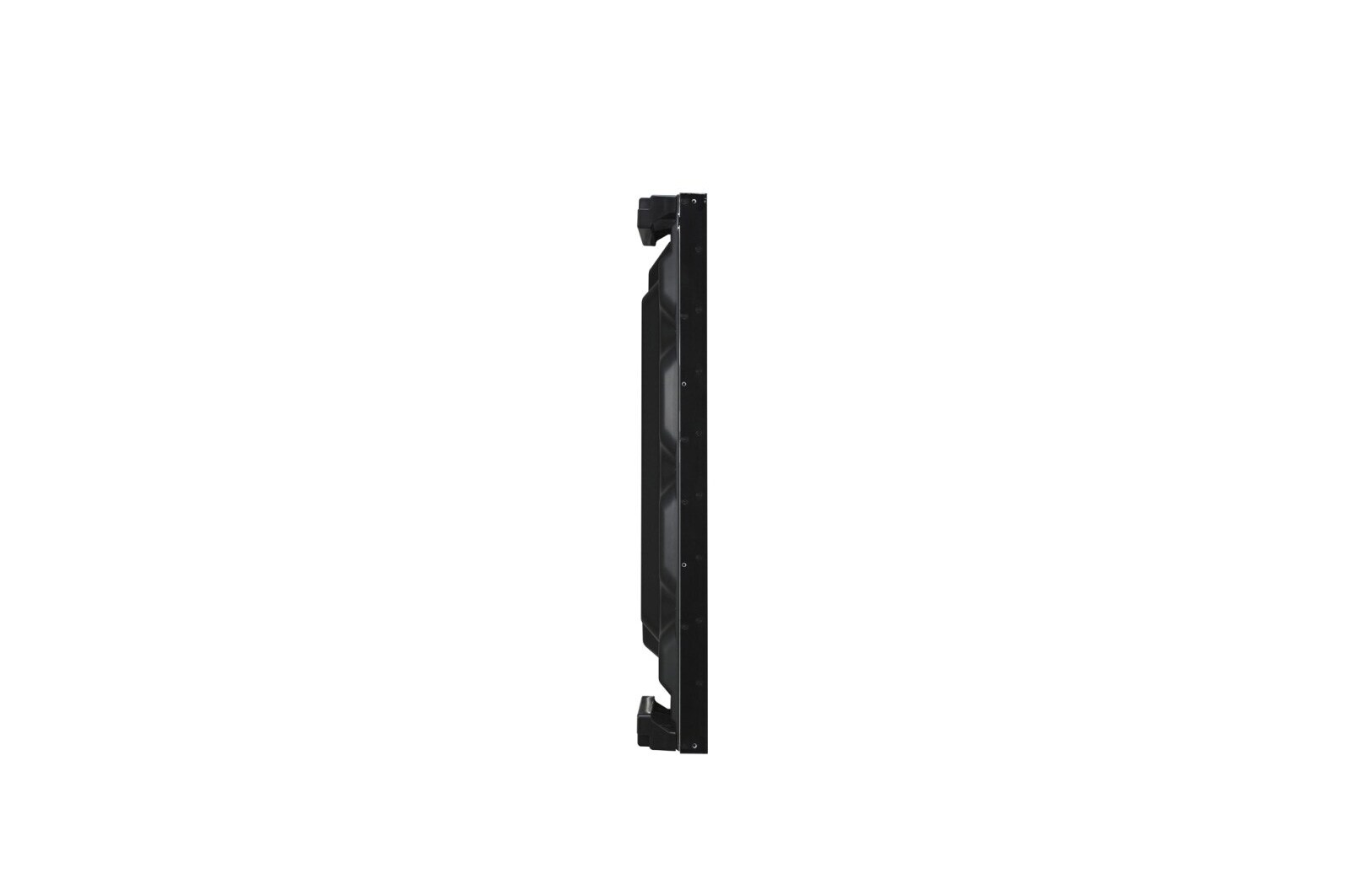 LG 55(139.7 cm) 500 nits  FHD  Slim Bezel Video Wall, 55VL5F