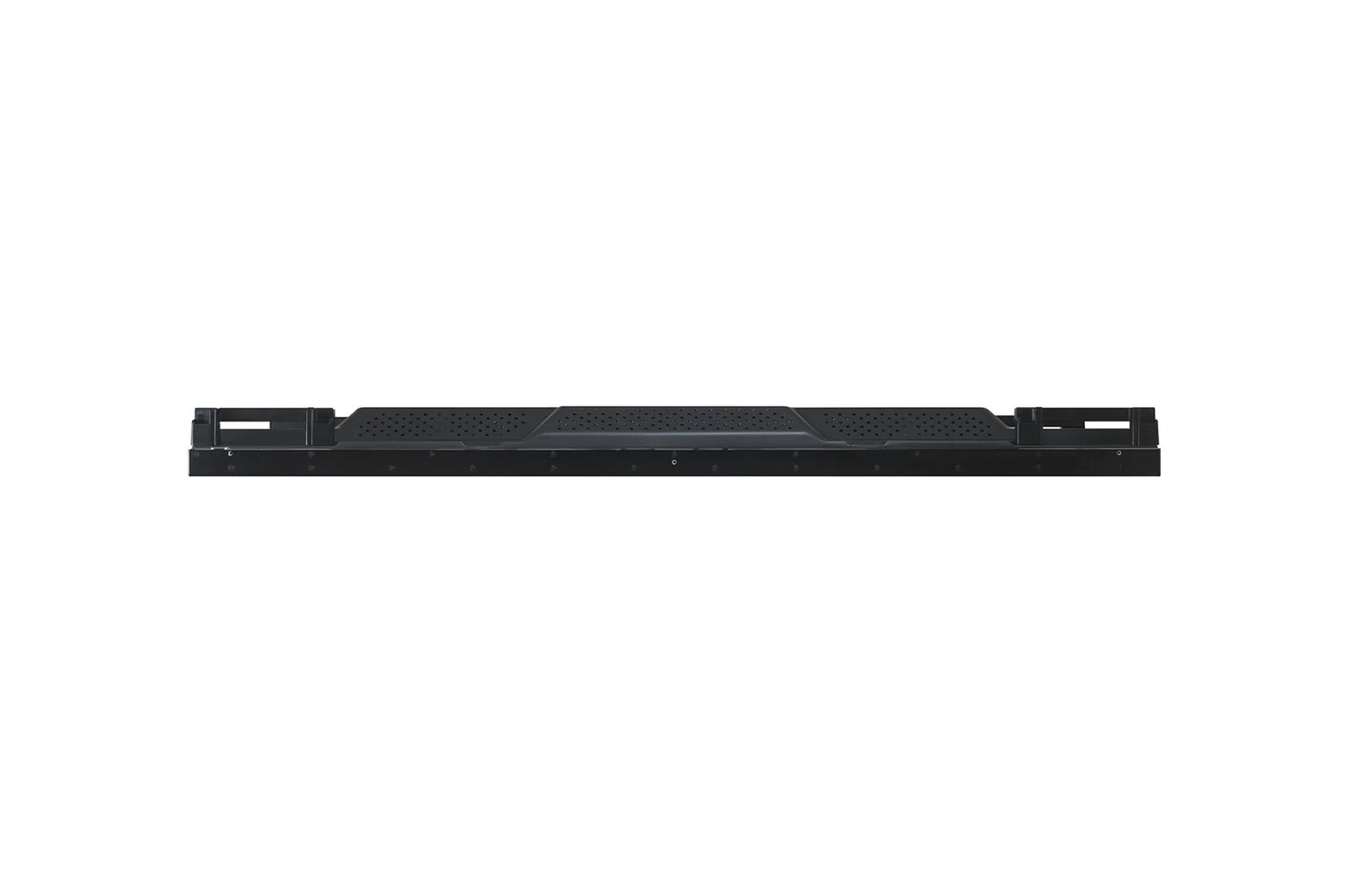 LG 55(139.7 cm) 500 nits  FHD  Slim Bezel Video Wall, 55VL5F