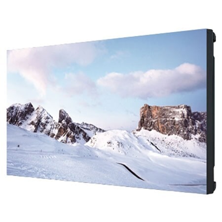 LG Digital Signage 55VSH7J-H