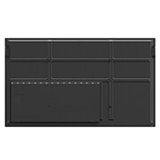 LG TR3DJ Series, 75TR3DJ-I
