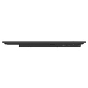 LG CreateBoard, 75TR3DK-I