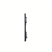 LG Non-Glare Ultra HD Series, 86UH5F-H