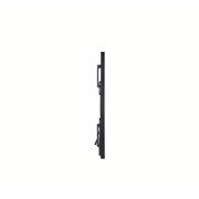 LG High Haze UHD Standard Signage, 86UH5J-H