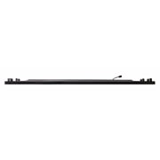 LG High Haze UHD Standard Signage, 86UH5J-H
