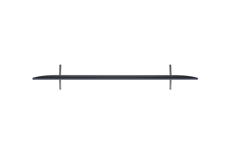 LG UHD TV Signage, 86UR640S