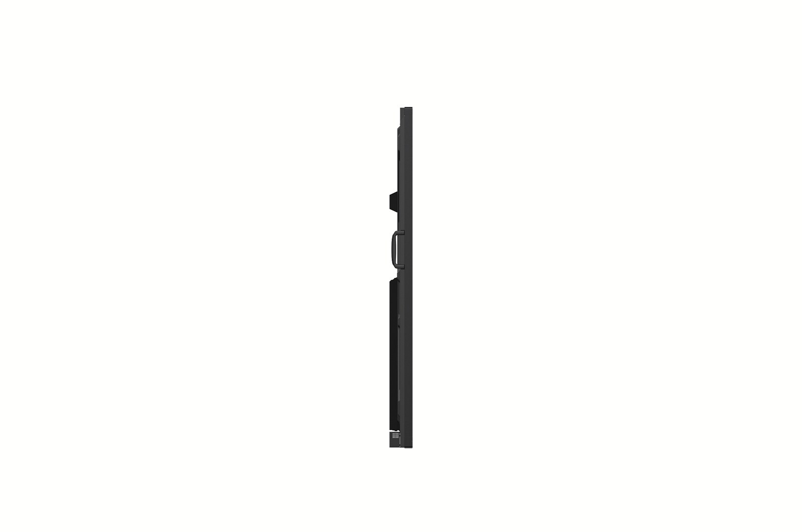 LG 98TR3PJ, 98TR3PJ