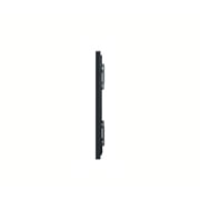 LG  High Haze UHD Standard Signage, 98UH5J-H