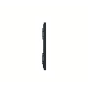 LG  High Haze UHD Standard Signage, 98UH5J-H
