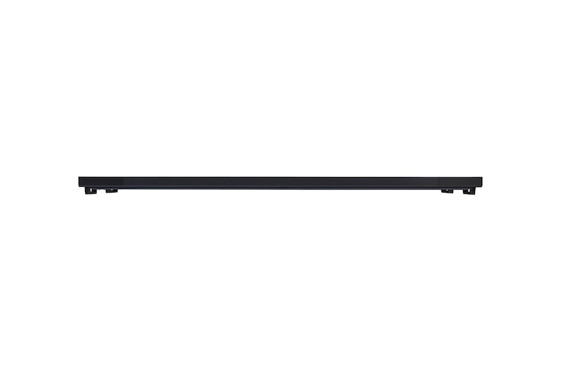 LG  High Haze UHD Standard Signage, 98UH5J-H