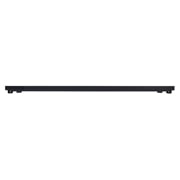 LG  High Haze UHD Standard Signage, 98UH5J-H