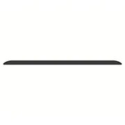 LG UHD Large Screen Signage Display, 98UM5J